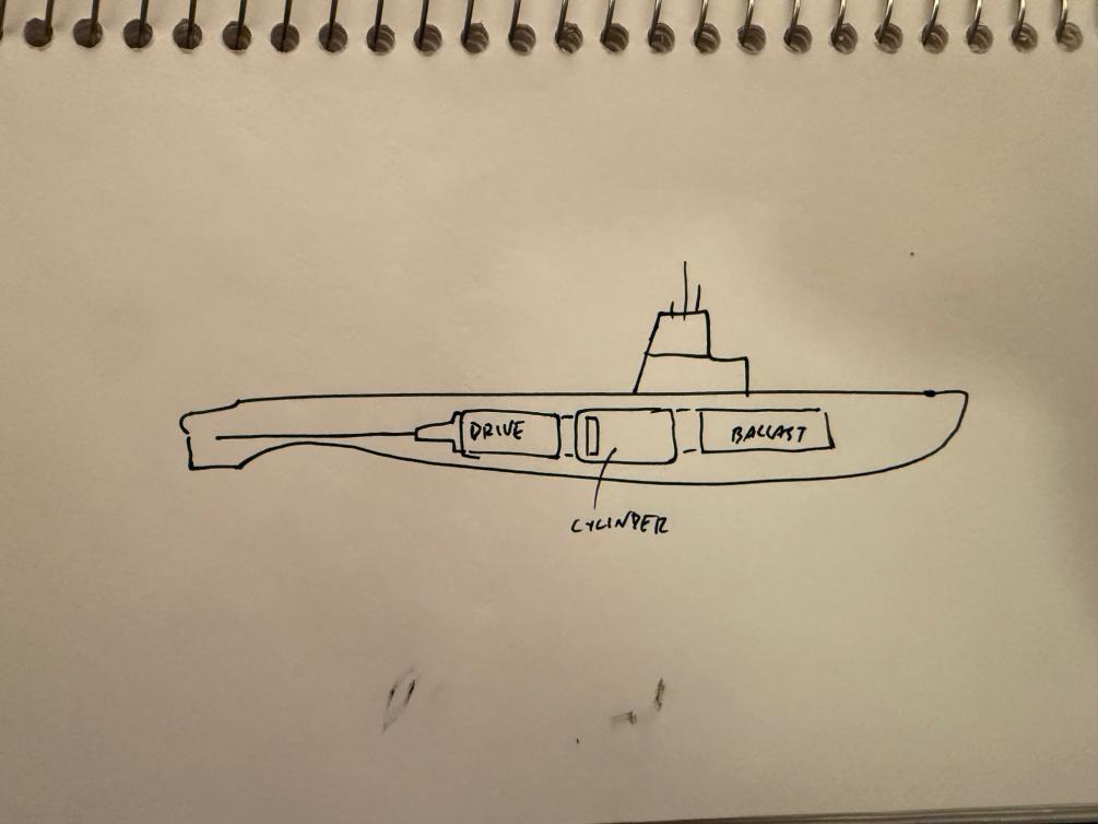 Click image for larger version  Name:	IMG_1538.jpg Views:	0 Size:	46.8 KB ID:	194544