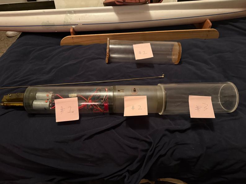 Click image for larger version

Name:	IMG_1541.jpg
Views:	50
Size:	45.6 KB
ID:	194547