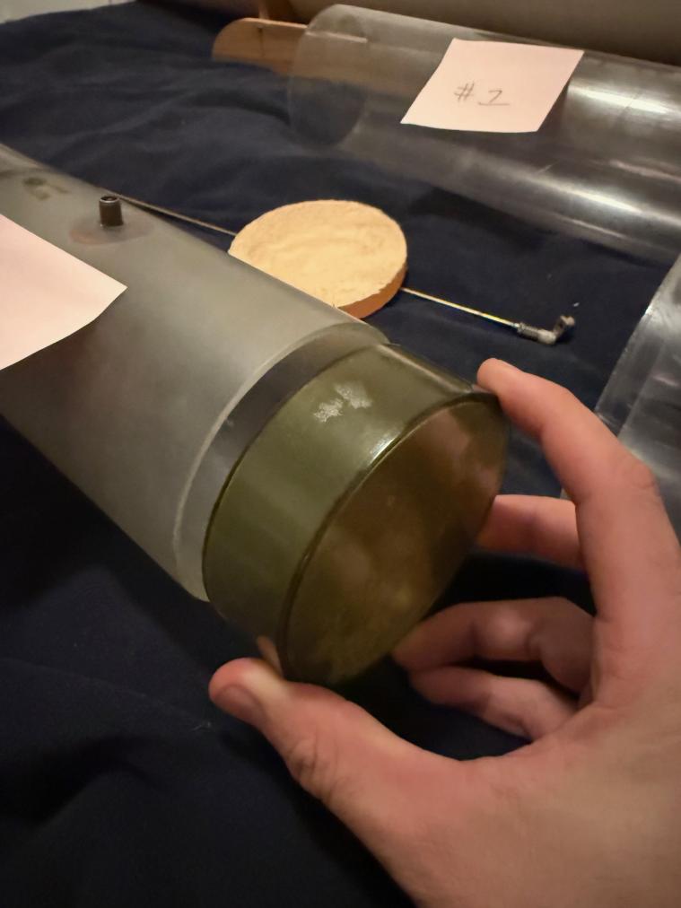 Click image for larger version

Name:	IMG_1542.jpg
Views:	51
Size:	49.8 KB
ID:	194553