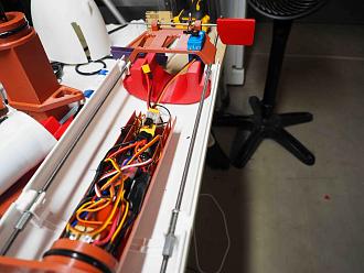 Click image for larger version

Name:	P4130069.jpg
Views:	30
Size:	134.7 KB
ID:	194559