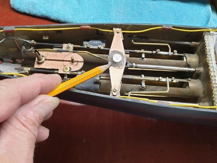 Click image for larger version

Name:	20250901_151430.jpg
Views:	11
Size:	49.2 KB
ID:	194570