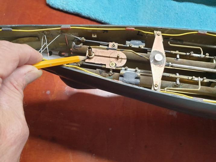 Click image for larger version

Name:	20250901_151439.jpg
Views:	11
Size:	50.0 KB
ID:	194571