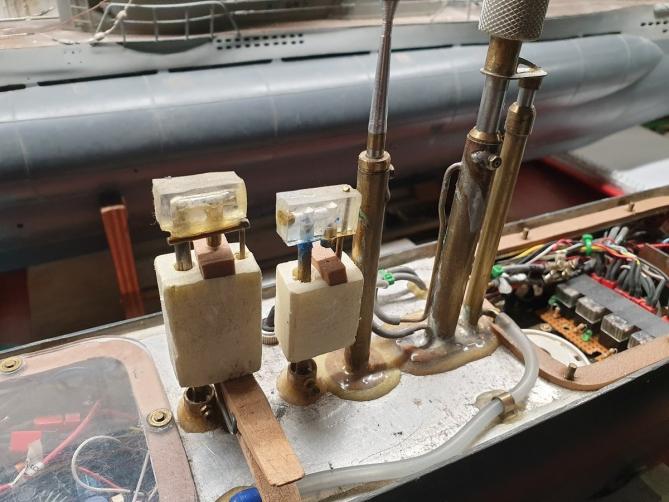 Click image for larger version

Name:	20250901_151603.jpg
Views:	11
Size:	53.9 KB
ID:	194574