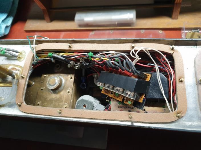 Click image for larger version

Name:	20260413_190333.jpg
Views:	11
Size:	55.8 KB
ID:	194575