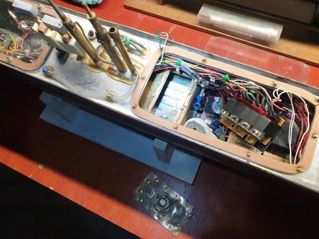 Click image for larger version

Name:	20260413_190356.jpg
Views:	11
Size:	53.3 KB
ID:	194576