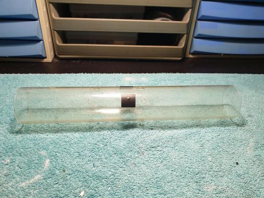 Click image for larger version

Name:	20241006_160136.jpg
Views:	64
Size:	48.8 KB
ID:	194579