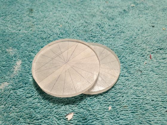 Click image for larger version

Name:	20241006_160146.jpg
Views:	57
Size:	55.5 KB
ID:	194580