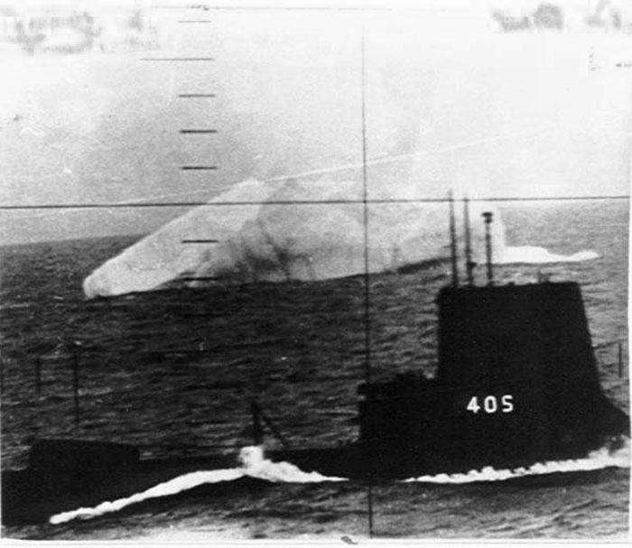 Click image for larger version

Name:	Sea Owl and Iceberg.jpg
Views:	1
Size:	86.3 KB
ID:	76807