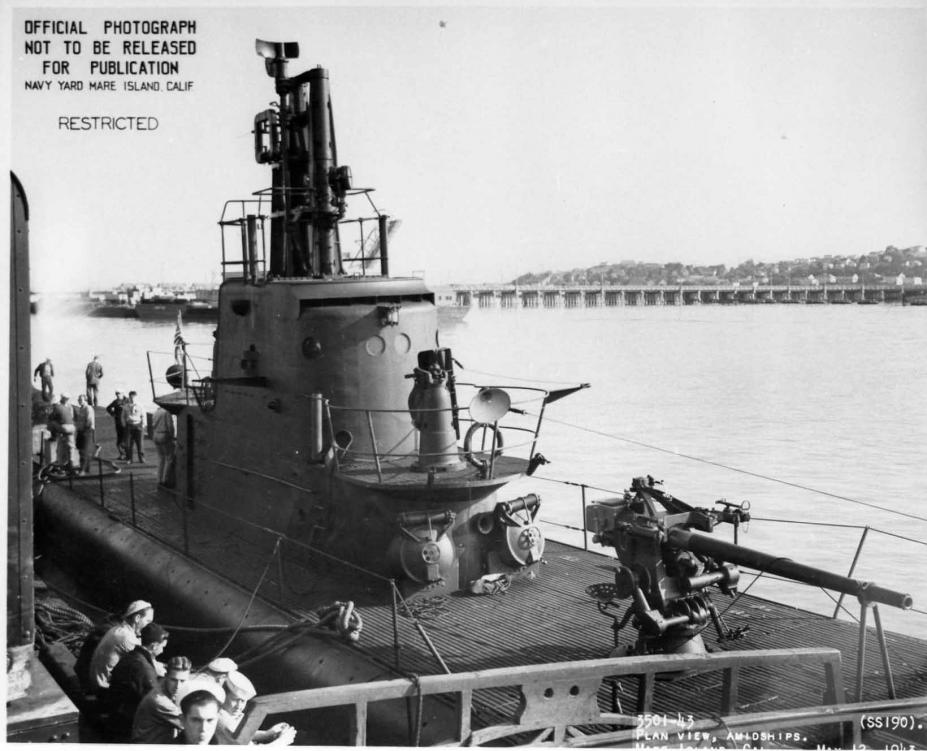 Click image for larger version

Name:	Spearfish 1943.jpg
Views:	1
Size:	89.7 KB
ID:	76358