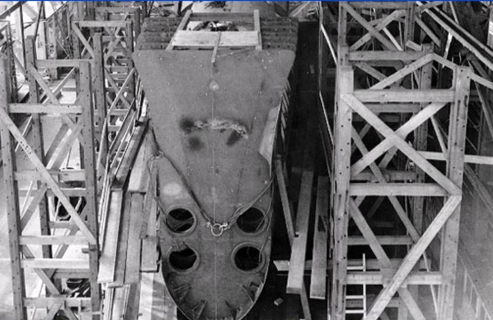 Click image for larger version

Name:	Squalis torp supports zoom.jpg
Views:	1
Size:	97.0 KB
ID:	76384