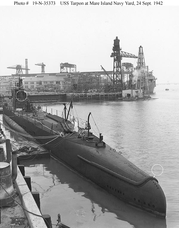 Click image for larger version

Name:	Tarpon 42.jpg
Views:	2
Size:	89.8 KB
ID:	76388