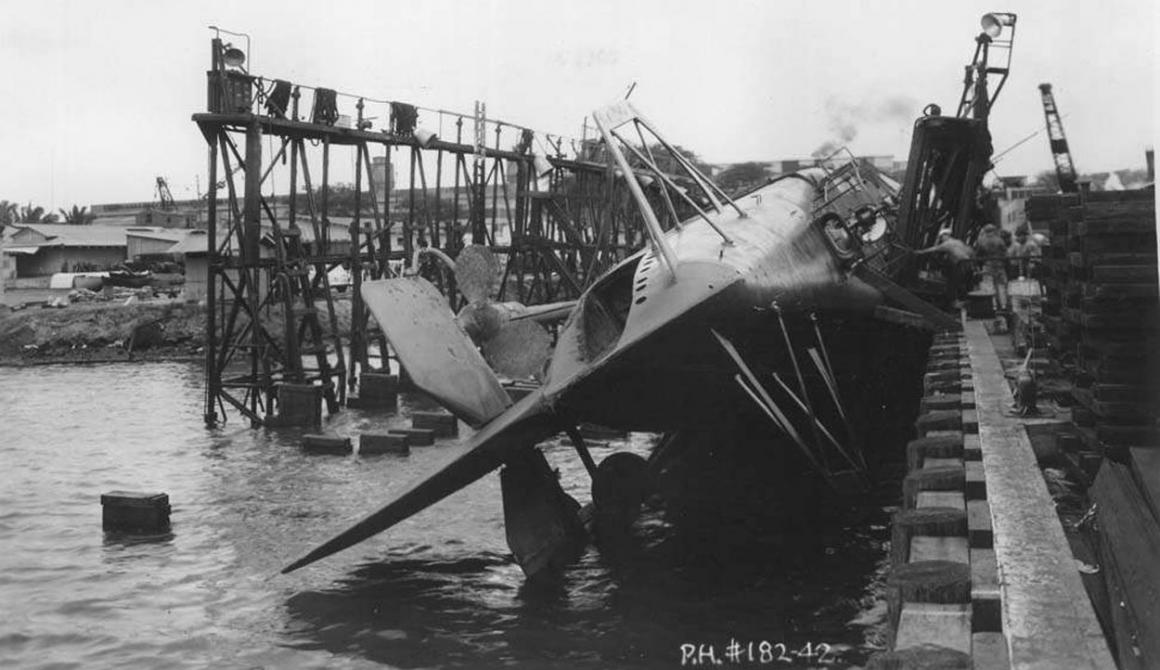 Click image for larger version

Name:	Plunger fell stern.jpg
Views:	1
Size:	93.4 KB
ID:	76180