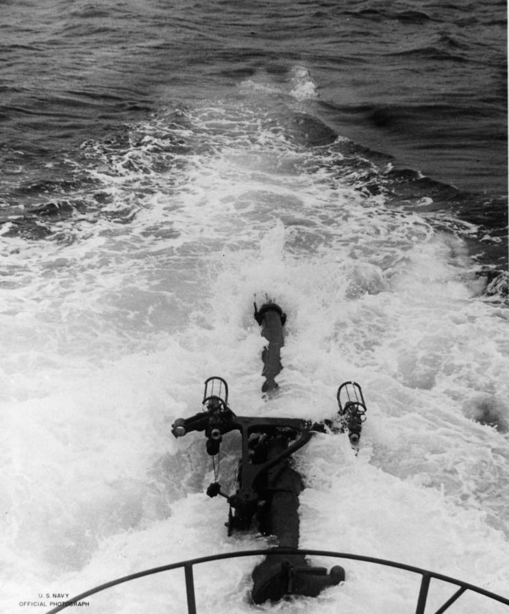 Click image for larger version

Name:	Seawolf going.jpg
Views:	1
Size:	90.6 KB
ID:	76355