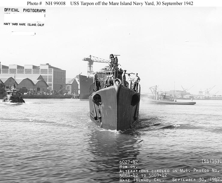 Click image for larger version

Name:	Tarpon Front.jpg
Views:	2
Size:	90.3 KB
ID:	66627