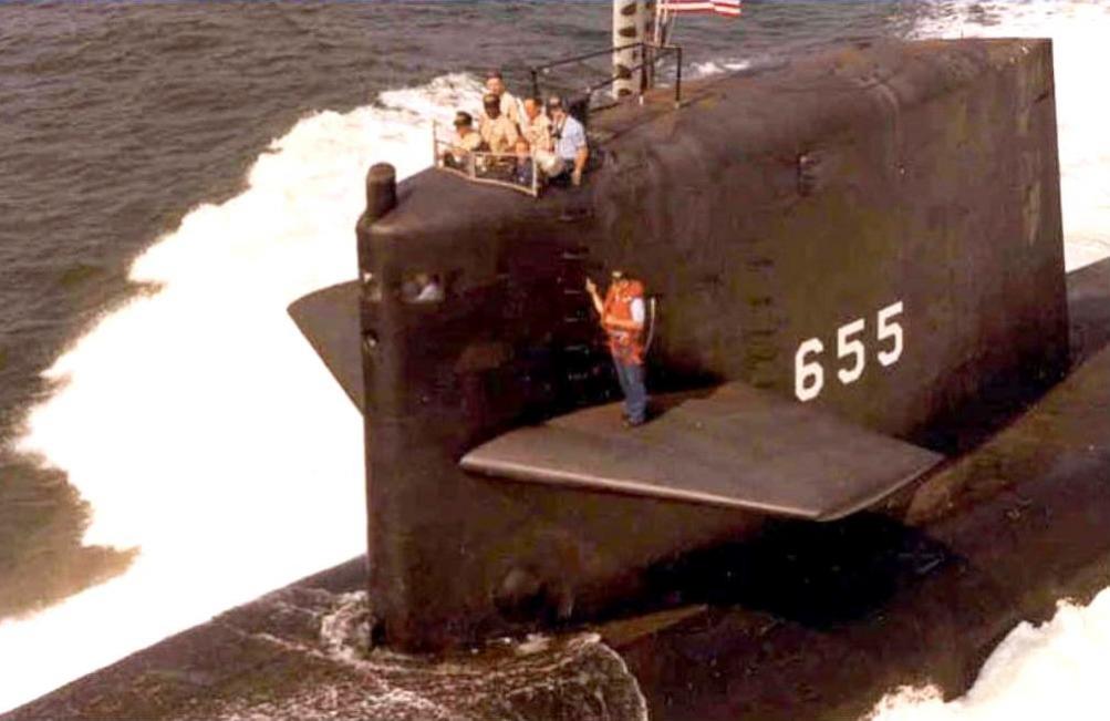 Click image for larger version

Name:	Stimson sail.jpg
Views:	1
Size:	64.0 KB
ID:	76809