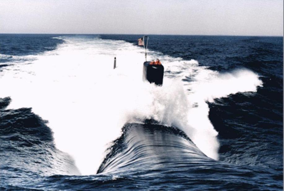 Click image for larger version

Name:	Los Angelos wake edit.jpg
Views:	1
Size:	65.1 KB
ID:	76644