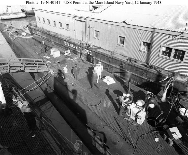 Click image for larger version

Name:	Permit loading up 1943.jpg
Views:	1
Size:	85.7 KB
ID:	76145