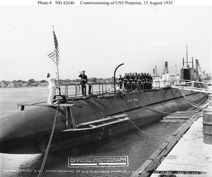 Click image for larger version

Name:	Porpoise 1935.jpg
Views:	2
Size:	69.4 KB
ID:	76018