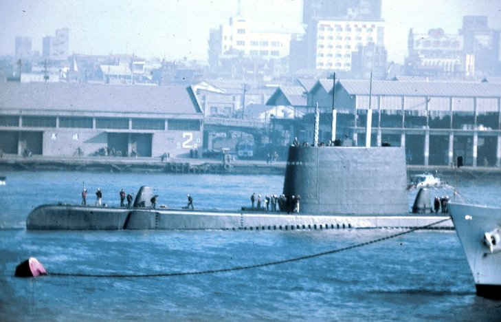 Click image for larger version

Name:	Sailfish 1970.jpg
Views:	2
Size:	70.5 KB
ID:	76270