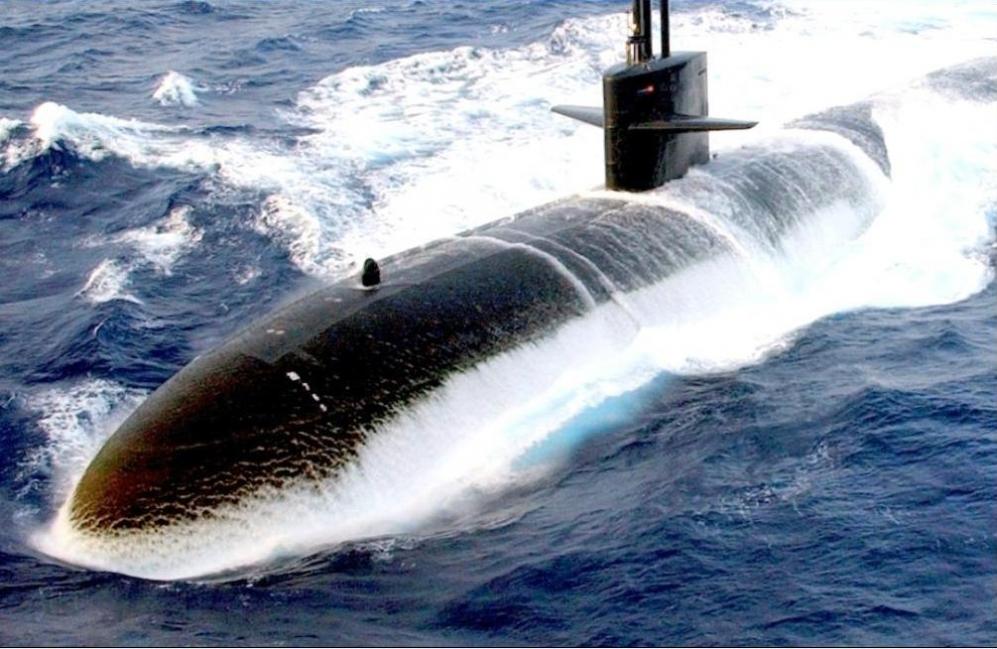 Click image for larger version

Name:	Albaquerque rough water.jpg
Views:	1
Size:	96.3 KB
ID:	76514