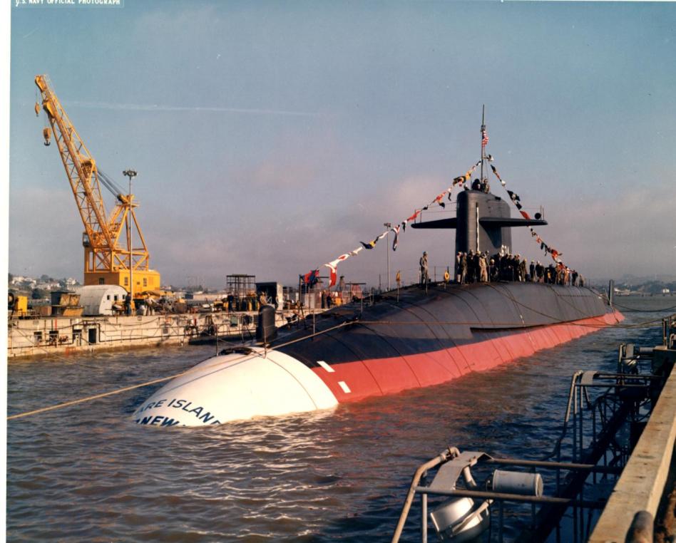 Click image for larger version

Name:	Stonewall jackson 1963.jpg
Views:	1
Size:	90.3 KB
ID:	76810