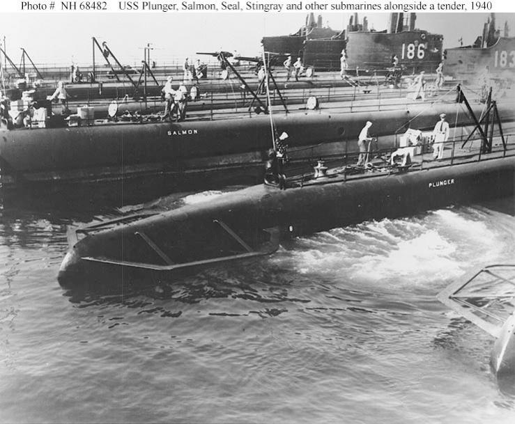 Click image for larger version

Name:	Plunger prop wash.jpg
Views:	1
Size:	76.5 KB
ID:	76214