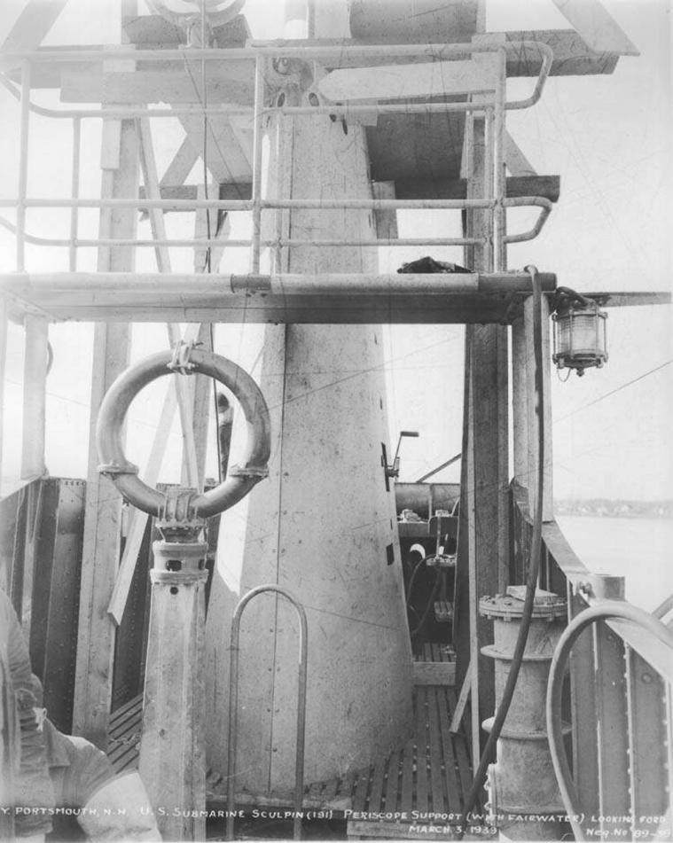 Click image for larger version

Name:	Sculpin peri support.jpg
Views:	1
Size:	90.5 KB
ID:	76322