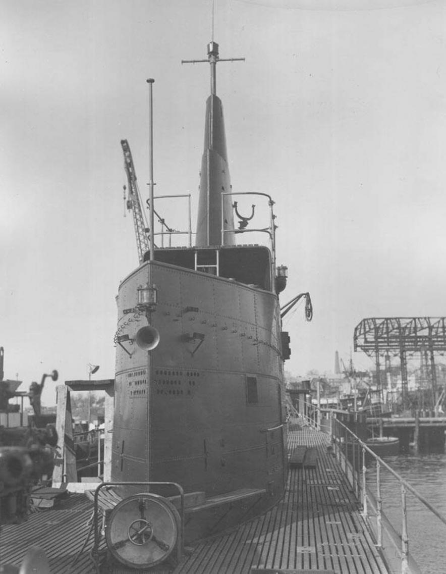 Click image for larger version

Name:	Saury back conn.jpg
Views:	1
Size:	84.6 KB
ID:	76313