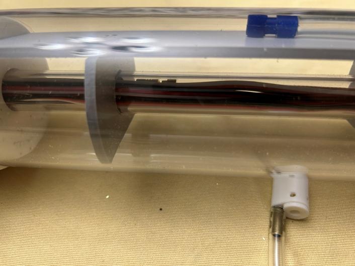 Click image for larger version

Name:	Receiver Antenna Coupler.jpg
Views:	25
Size:	47.9 KB
ID:	194593