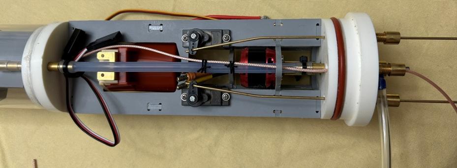 Click image for larger version

Name:	2.4 GHz Antenna Routing in R&amp;R WTC.jpg
Views:	24
Size:	43.6 KB
ID:	194595