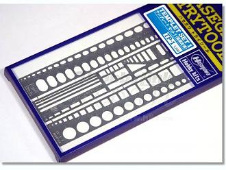 Click image for larger version

Name:	hsgtp-1.jpg
Views:	35
Size:	85.8 KB
ID:	194621