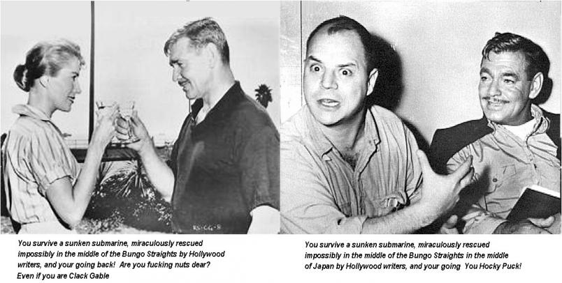 Click image for larger version

Name:	rickles rsrd.jpg
Views:	4
Size:	63.3 KB
ID:	194634