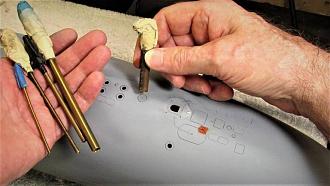 Click image for larger version

Name:	K2f9Hs.jpg
Views:	10
Size:	57.6 KB
ID:	194636