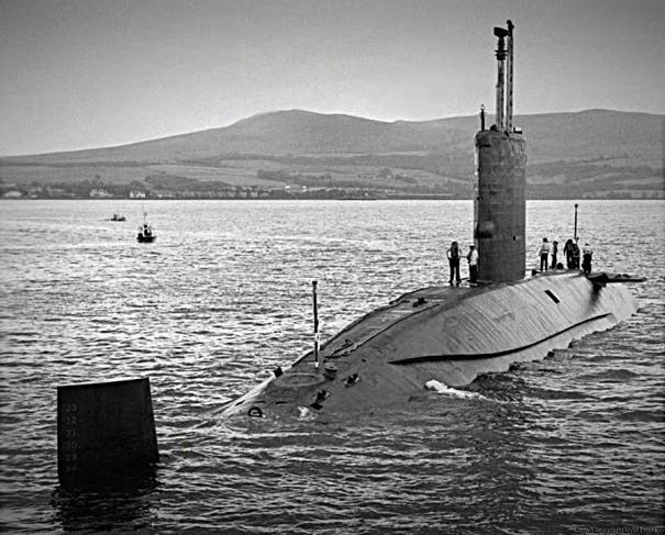 Click image for larger version

Name:	Conquorer.jpg
Views:	8
Size:	61.7 KB
ID:	194638