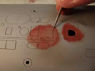 Click image for larger version

Name:	IMG_7467.webp
Views:	9
Size:	46.4 KB
ID:	194640