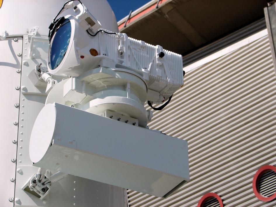Click image for larger version

Name:	mk-15_phalanx_ciws_10_of_24.jpg
Views:	1
Size:	92.0 KB
ID:	73220
