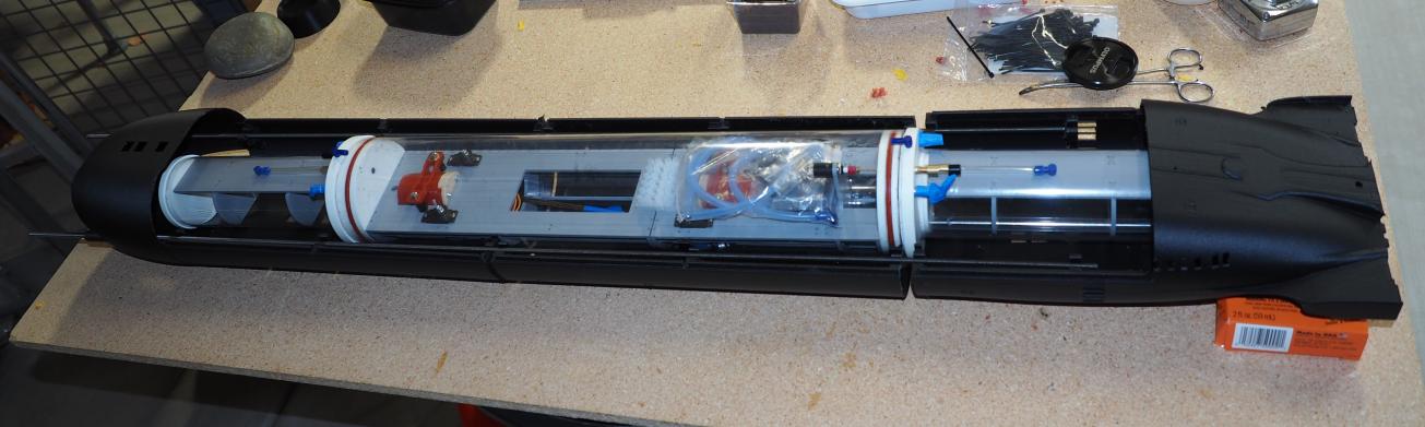 Click image for larger version  Name:	P4160080.jpg Views:	3 Size:	73.0 KB ID:	194674