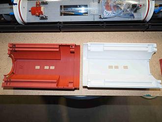 Click image for larger version

Name:	P4160086.jpg
Views:	20
Size:	155.7 KB
ID:	194678