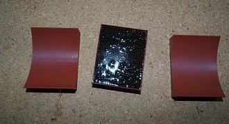 Click image for larger version

Name:	P4160085.jpg
Views:	21
Size:	98.3 KB
ID:	194680