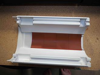 Click image for larger version

Name:	P4160087.jpg
Views:	21
Size:	134.0 KB
ID:	194681