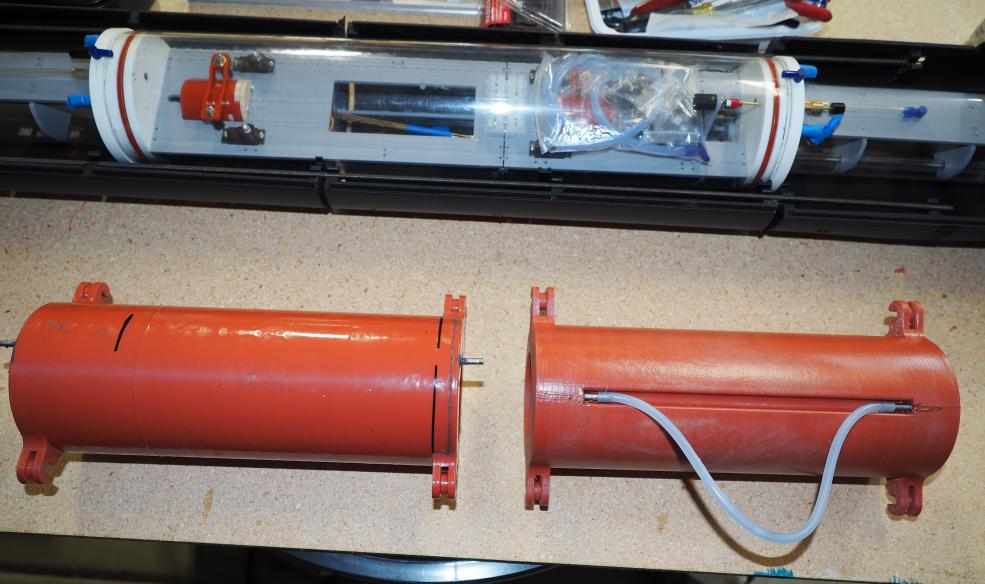 Click image for larger version

Name:	P4160090.jpg
Views:	19
Size:	82.1 KB
ID:	194684