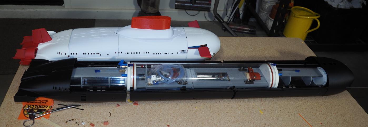 Click image for larger version

Name:	P4160093.jpg
Views:	16
Size:	76.8 KB
ID:	194686