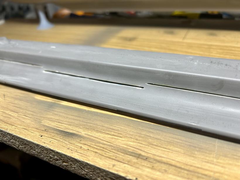 Click image for larger version

Name:	U1-172.jpg
Views:	52
Size:	55.3 KB
ID:	194694