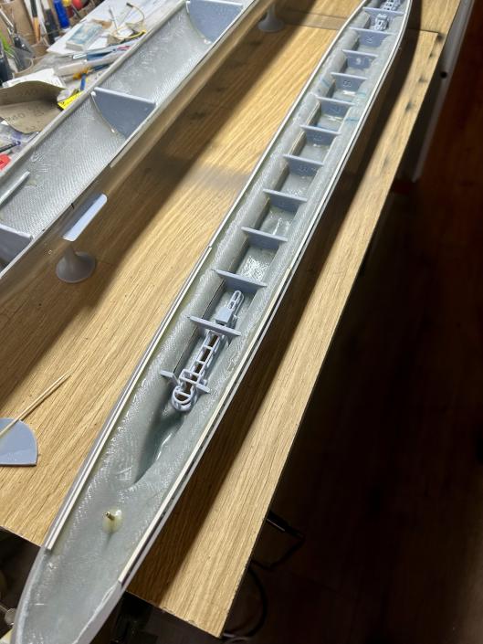 Click image for larger version

Name:	U1-175.jpg
Views:	50
Size:	59.6 KB
ID:	194697