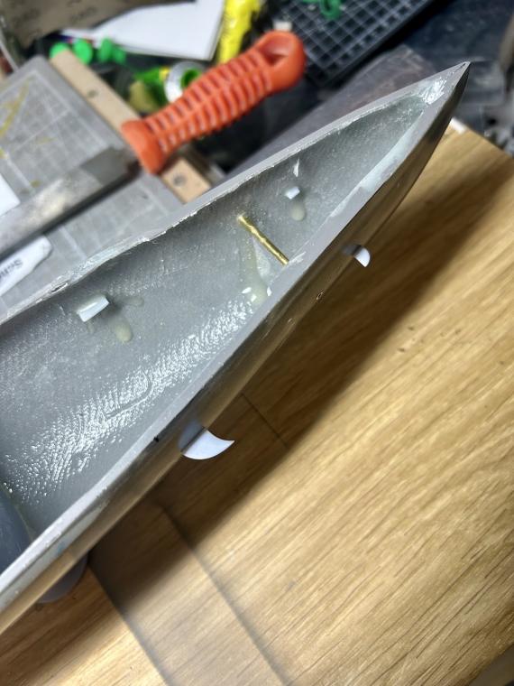 Click image for larger version

Name:	U1-177.jpg
Views:	50
Size:	60.9 KB
ID:	194699