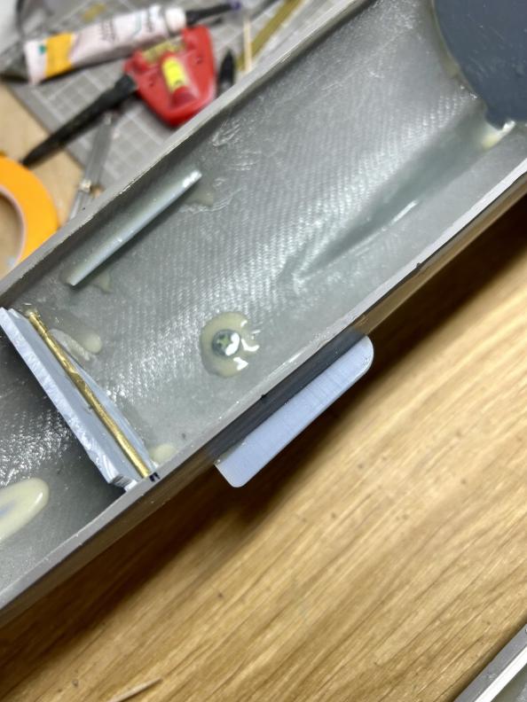 Click image for larger version

Name:	U1-178.jpg
Views:	51
Size:	62.4 KB
ID:	194700