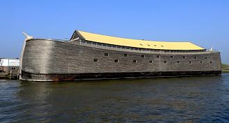 Click image for larger version

Name:	johans-ark-replica-of-noahs-ark-located-in-the-netherlands-v0-0xbbcjoq831e1.jpg
Views:	3
Size:	70.5 KB
ID:	194711