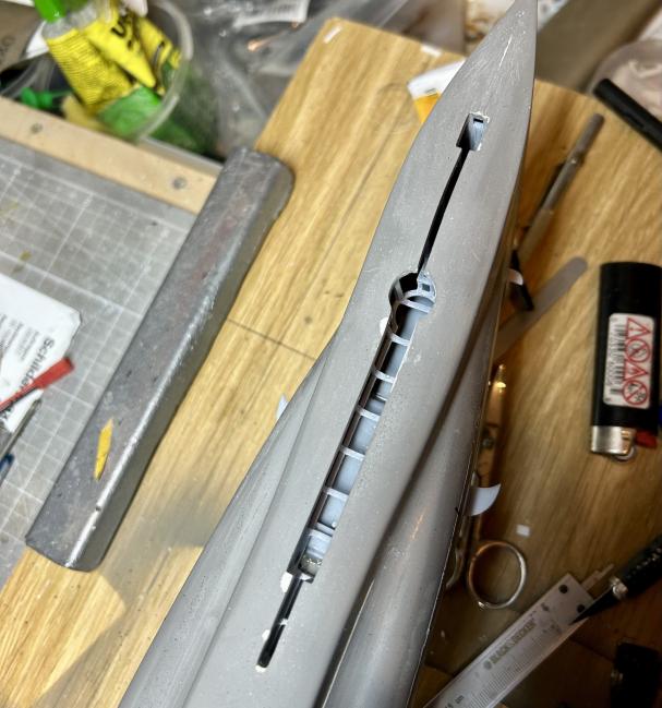 Click image for larger version

Name:	U1-182.jpg
Views:	39
Size:	57.1 KB
ID:	194749