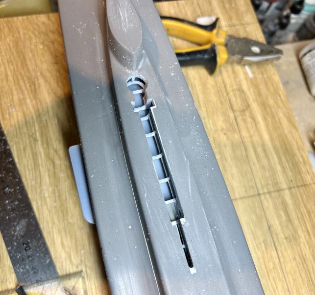 Click image for larger version

Name:	U1-183.jpg
Views:	40
Size:	53.8 KB
ID:	194750