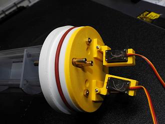 Click image for larger version

Name:	P4200109.jpg
Views:	72
Size:	121.9 KB
ID:	194758